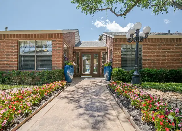 Photo of 2735 N Garland Ave, Garland, TX 75040