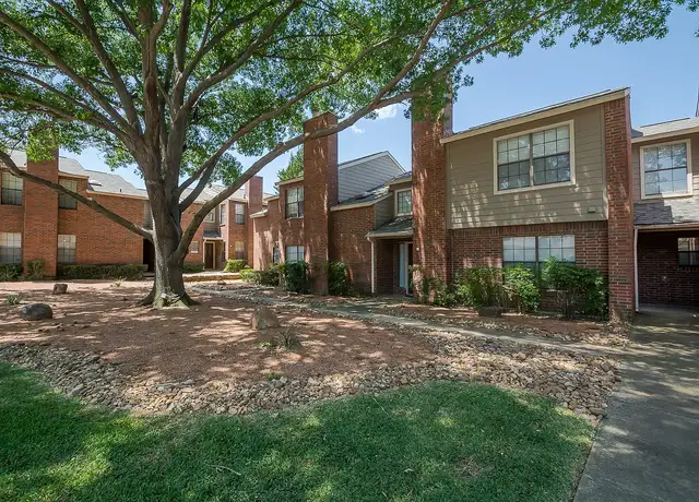 Photo of 2735 N Garland Ave, Garland, TX 75040