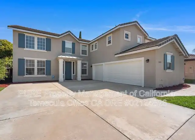 Property at 37670 Newcastle Rd, Murrieta, CA, 92563, 5 beds, 2.5 baths, [object Object]