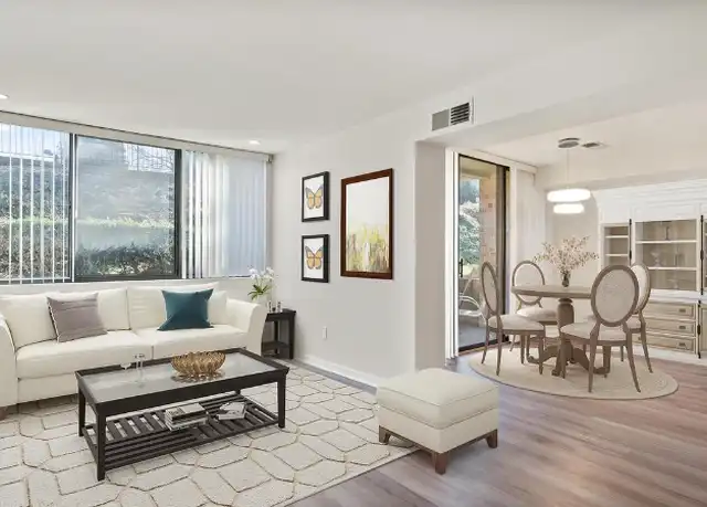 Property at 527 N Armistead St, Alexandria, VA, 22312, 1 bed, 1 bath, [object Object]