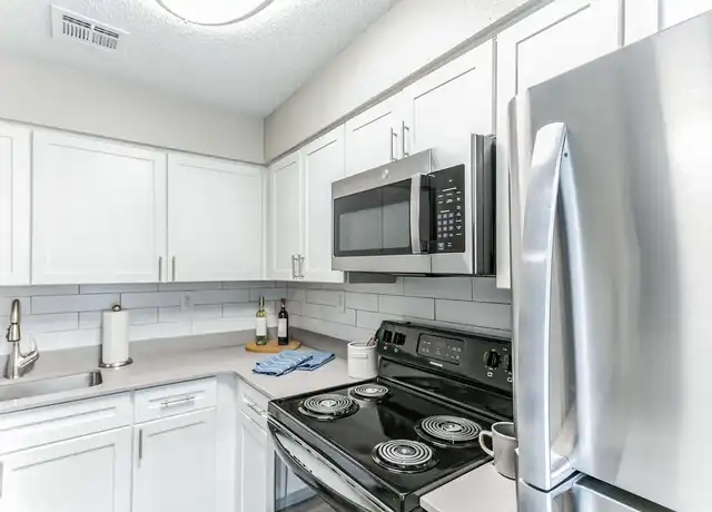 Property at The Atlantic North Springs - 1067 Pitts Rd, Atlanta, GA, 30350, 1-3 bed, 1-2 bath, [object Object]