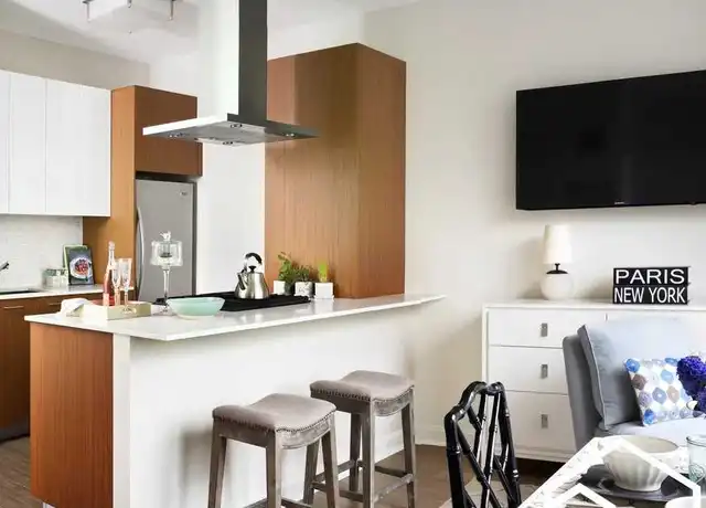 Property at 514 N Peshtigo Ct, Chicago, IL, 60611, 0 beds, 1 bath, [object Object]