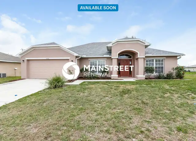 Property at 2608 NW 3rd Ave, Cape Coral, FL, 33993, 4 beds, 2 baths, [object Object]
