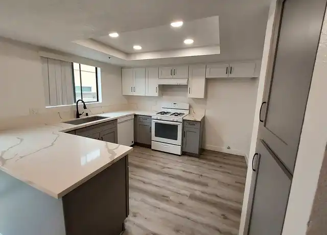 Property at 13891 Cedar St, Westminster, CA, 92683, 2 beds, 1.5 baths, [object Object]