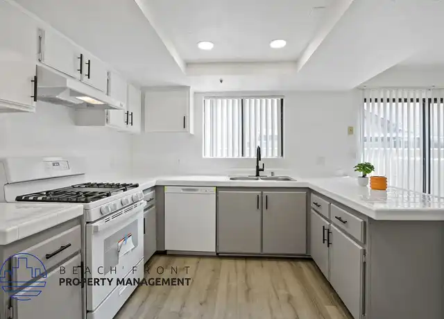 Property at 13891 Cedar St, Westminster, CA, 92683, 2 beds, 1.5 baths, [object Object]