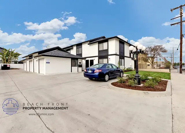 Photo of 13891 Cedar St, Westminster, CA 92683