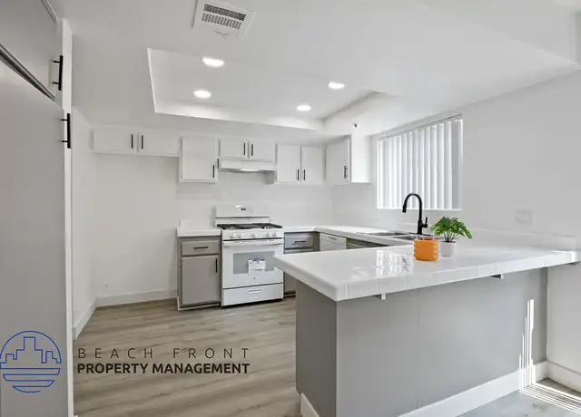 Photo of 13891 Cedar St, Westminster, CA 92683