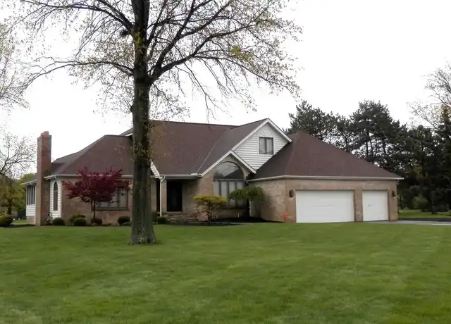 Property at 311 Miner Rd, Cleveland, OH, 44143, 4 beds, 3.5 baths, [object Object]