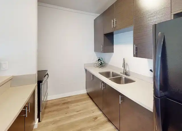 Property at 1712-1724 E Ocotillo Rd - 1712 E Ocotillo Rd, Phoenix, AZ, 85016, 1 bed, 1 bath, [object Object]