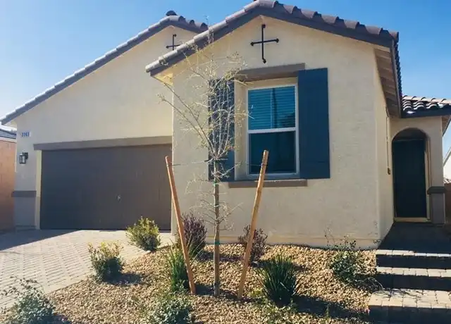 Property at 2263 Palatino St, Henderson, NV, 89044, 3 beds, 2.5 baths, [object Object]
