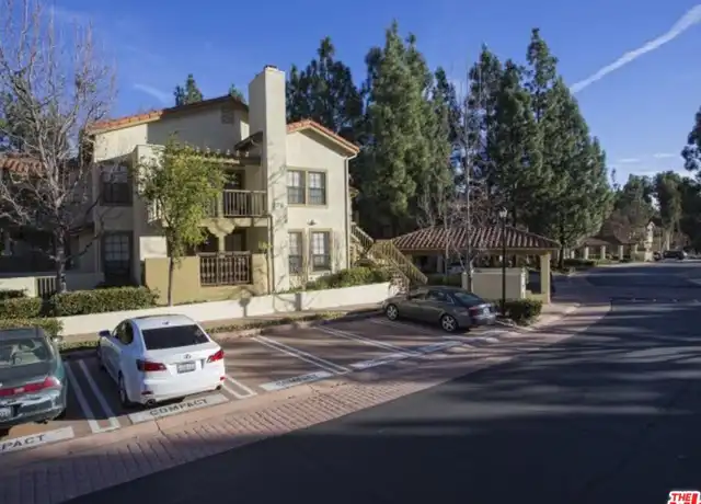 Property at 973 Westcreek Ln Unit 217, Thousand Oaks, CA, 91362, 1 bed, 1 bath, [object Object]