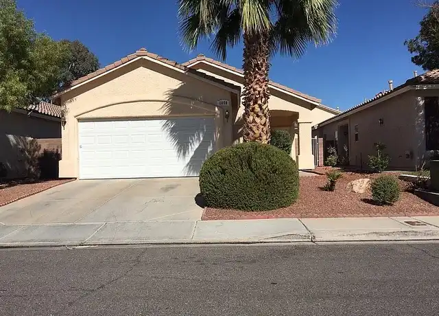 Property at 1058 Warm Canyon Way, Las Vegas, NV, 89123, 3 beds, 2 baths, [object Object]