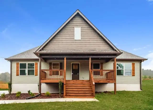 Property at 2728 Oscar Bradford Rd, Hayden, AL, 35079, 4 beds, 2 baths, [object Object]