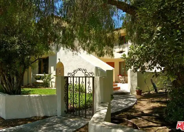 Property at 1203 Hi Point St, Los Angeles, CA, 90035, 3 beds, 2 baths, [object Object]