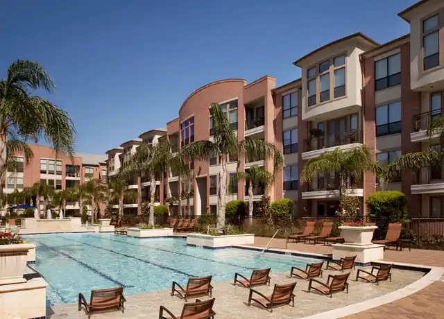 Property at North Post Oak Lofts - 1255 N Post Oak Rd, Houston, TX, 77055, 1-2 bed, 1-2 bath, [object Object]