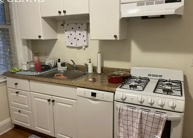 Property at 1697 Cambridge St #3, Cambridge, MA, 02138, 1 bed, 1 bath, [object Object]