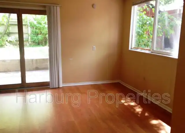 Property at 454 Arapahoe Ave Unit 1, Boulder, CO, 80302, 4 beds, 1.5 baths, [object Object]