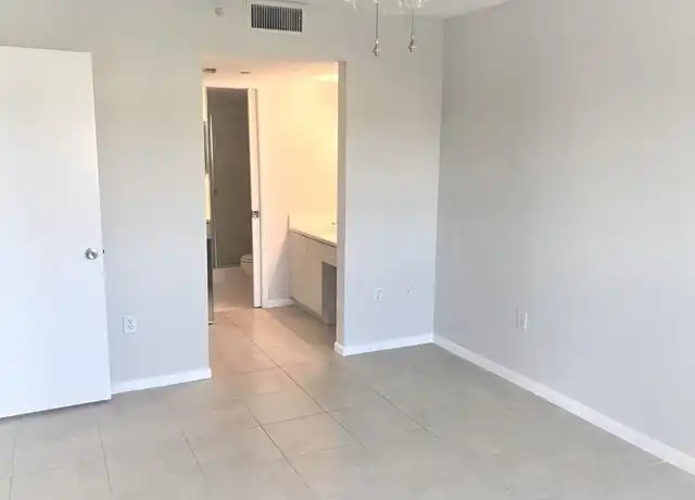 Property at 1351 SW 141st Ave Unit 306G, Pembroke Pines, FL, 33027, 2 beds, 2 baths, [object Object]