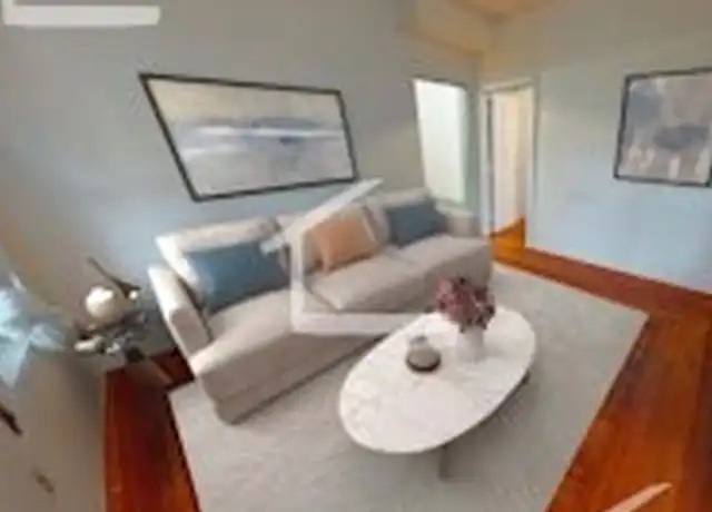 Property at 44 Benton Rd Unit 1, Somerville, MA, 02143, 3 beds, 1 bath, [object Object]