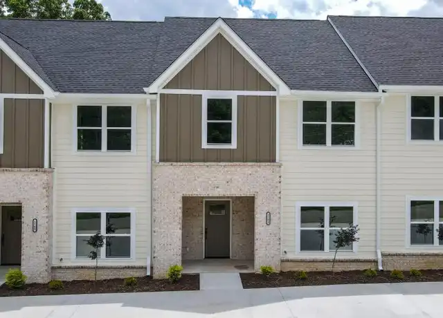 Property at 1169 10th St NW, Cleveland, TN, 37311, 3 beds, 2.5 baths, [object Object]
