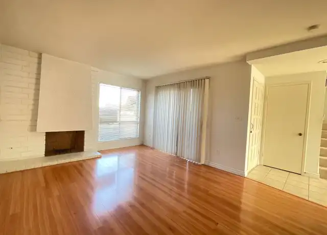 Property at 11261 Knott Ave Unit 11261, Cypress, CA, 90630, 2 beds, 1.5 baths, [object Object]