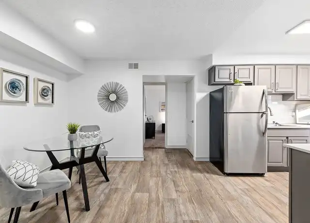 Property at Highland Park - 5038 S Hardy Dr, Tempe, AZ, 85282, 1-3 bed, 1-2 bath, [object Object]
