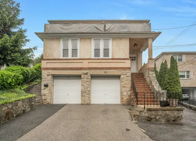 Property at 139 Wallace St Unit 1, Tuckahoe, NY, 10707, 2 beds, 1 bath, [object Object]