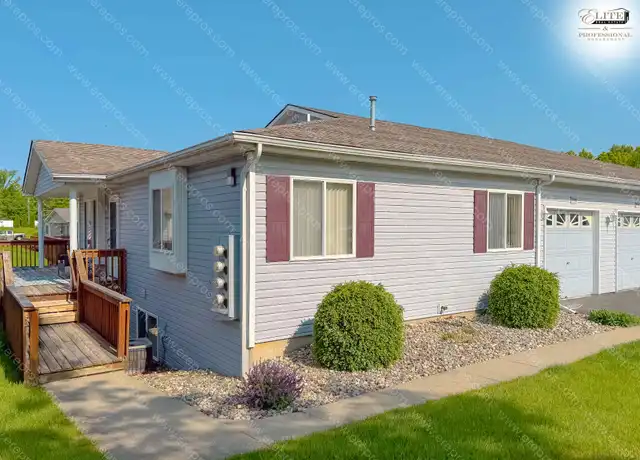 Property at 9448 Forestview Cir Unit 0150, Grand Blanc, MI, 48439, 2 beds, 1.5 baths, [object Object]