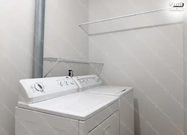 Property at 9448 Forestview Cir Unit 0150, Grand Blanc, MI, 48439, 2 beds, 1.5 baths, [object Object]