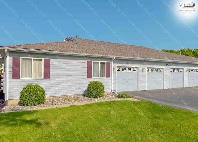 Property at 9448 Forestview Cir Unit 0150, Grand Blanc, MI, 48439, 2 beds, 1.5 baths, [object Object]
