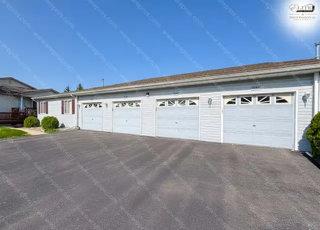 Property at 9448 Forestview Cir Unit 0150, Grand Blanc, MI, 48439, 2 beds, 1.5 baths, [object Object]