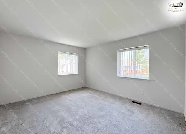 Property at 9448 Forestview Cir Unit 0150, Grand Blanc, MI, 48439, 2 beds, 1.5 baths, [object Object]
