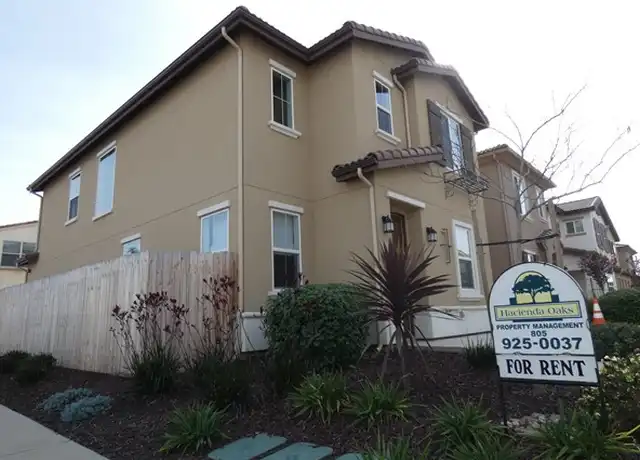 Property at 1965 Celebration Ave, Santa Maria, CA, 93454, 3 beds, 2.5 baths, [object Object]