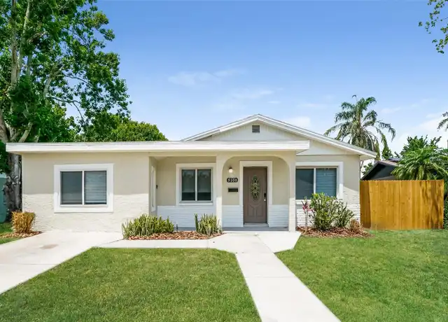 Property at 9200 53rd Way N, Pinellas Park, FL, 33782, 4 beds, 2 baths, [object Object]