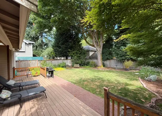 Property at 13022 NE 104th St, Kirkland, WA, 98033, 5 beds, 3 baths, [object Object]