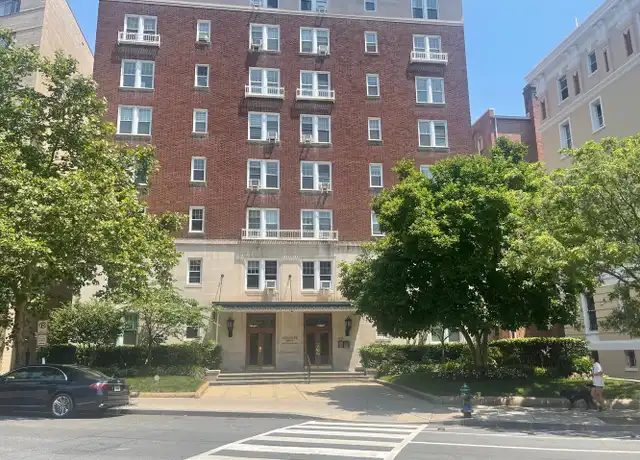 Property at 1954 Columbia Rd NW #508, Washington, DC, 20009, 0 beds, 1 bath, [object Object]
