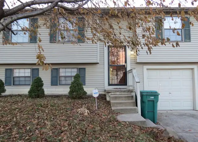 Property at 2129 Brett Ct, Obetz, OH, 43207, 3 beds, 1.5 baths, [object Object]