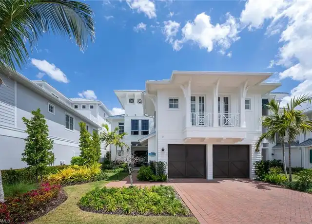 Property at 237 13th St S, Naples, FL, 34102, 4 beds, 4.5 baths, [object Object]