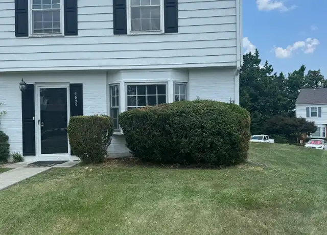 Property at 4625 Roxbury Ln, Roanoke, VA, 24018, 3 beds, 2.5 baths, [object Object]