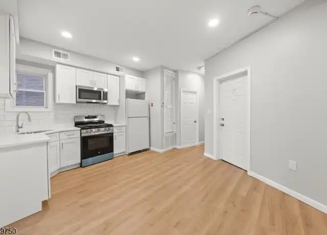 Property at 57 Henry St Unit A1, Passaic, NJ, 07055, 2 beds, 1 bath, [object Object]