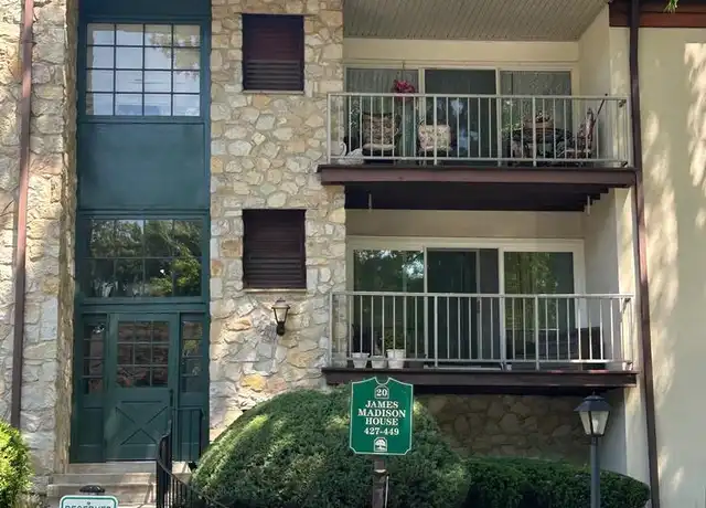 Property at 435 Drummers Ln Unit 435, Wayne, PA, 19087, 1 bed, 1 bath, [object Object]