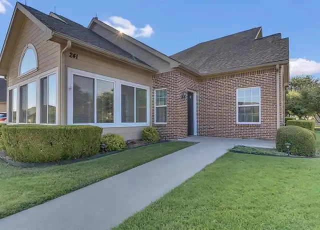 Property at 2601 Marsh Ln #241, Plano, TX, 75093, 2 beds, 2 baths, [object Object]