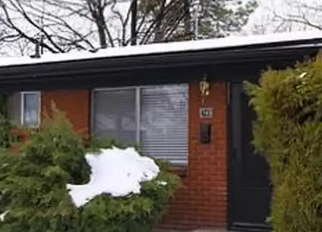 Property at 749 N 26th St, Boise, ID, 83702, 1 bed, 1 bath, [object Object]