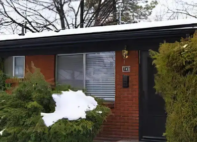 Property at 749 N 26th St, Boise, ID, 83702, 1 bed, 1 bath, [object Object]