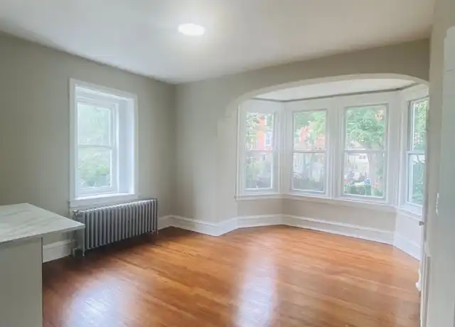 Property at 814 N 63rd St Unit 814-2R/D, Philadelphia, PA, 19151, 1 bed, 1 bath, [object Object]