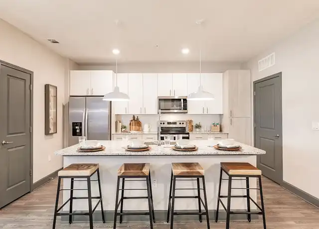 Property at Harrison Apartments - 2575 University Pkwy, Sarasota, FL, 34243, 1-3 bed, 1-2 bath, [object Object]