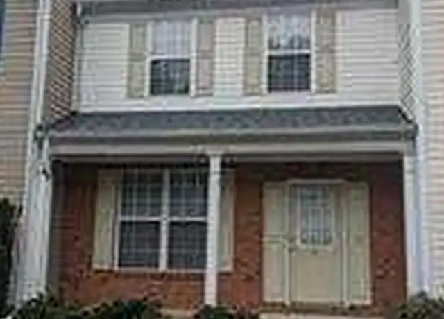 Property at 4645 Valais Ct #72, Alpharetta, GA, 30022, 2 beds, 2.5 baths, [object Object]