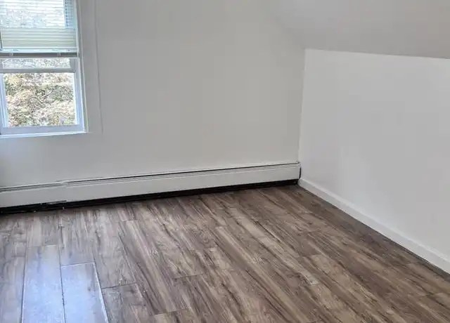 Property at 113-14 14th Ave Unit 3 F, Flushing, NY, 11356, 2 beds, 1 bath, [object Object]