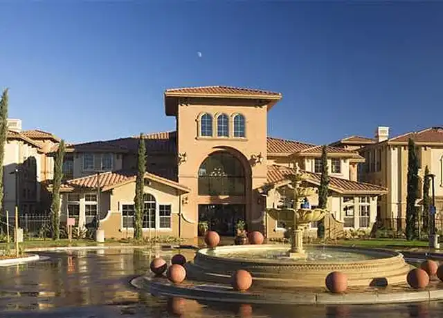 Property at San Marco Villas - 2000 Villa Dr, Pittsburg, CA, 94565, 1-2 bed, 1-2 bath, [object Object]