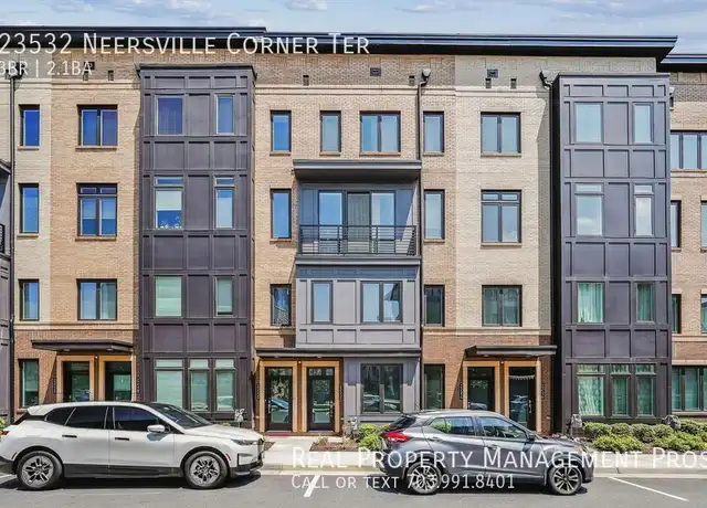 Property at 23532 Neersville Corner Ter, Ashburn, VA, 20148, 3 beds, 2.5 baths, [object Object]